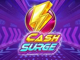 Cash Surge screenshot