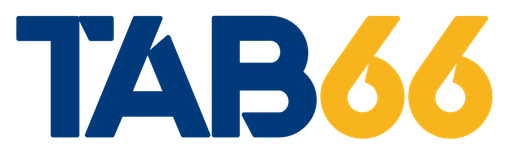 tab66np Logo